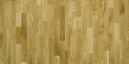 Focus Floor Дуб Sirocco без отбора
