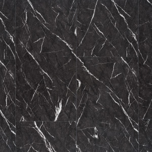 Natura Блэк Сторм S-001-01