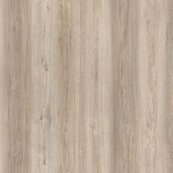 Wicanders Ocean Oak