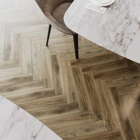 NatisSton Rubis Kerag 5003-02