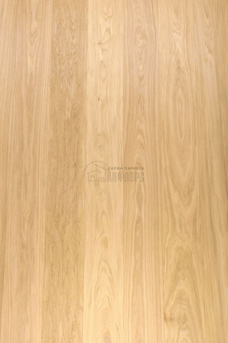 Hain Ambient Oak Rawoptic
