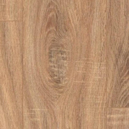 Woodstyle Дуб Сована H1089