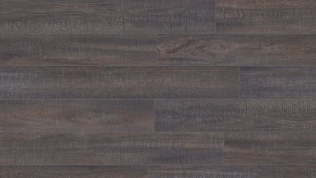 FLOORaHOUSE Дуб Aurora В052