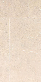 Corkart PG3 108v CN X -6.0