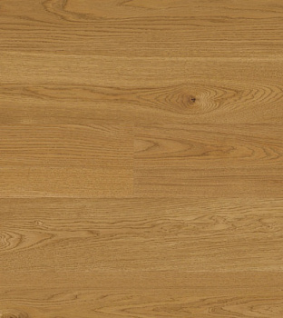 Bauwerk Studiopark Дуб Mandorla 1700х150х9,5 мм 1004 3085