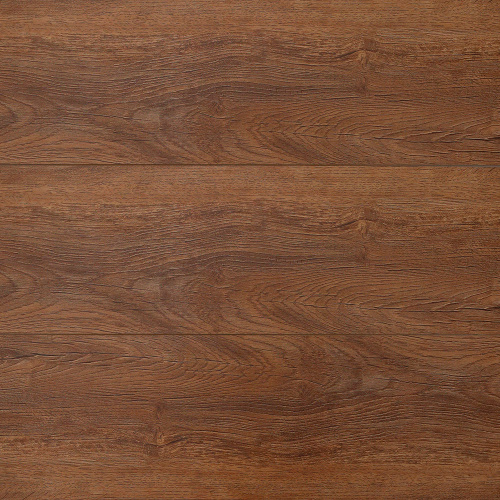 CM Floor ScandiWood Орех 28