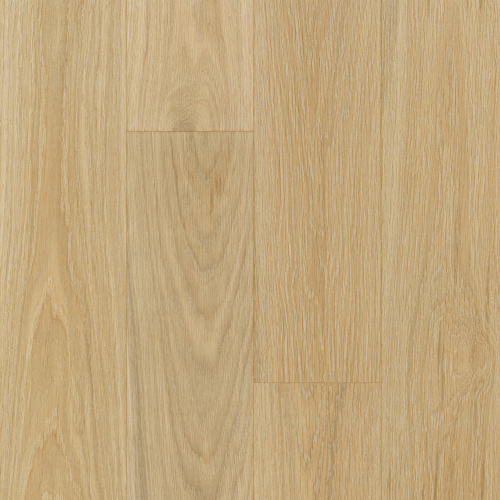 QUARTZ PARQUET 404 Дуб Испанский 400-1220*152*5мм, 0,6 мм, Браш, фаска, 2G