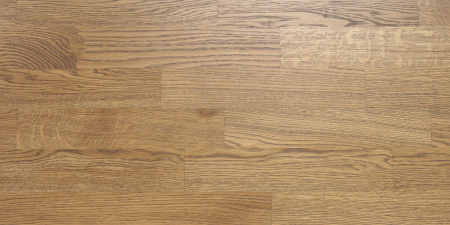 Focus Floor Дуб Санта Ана