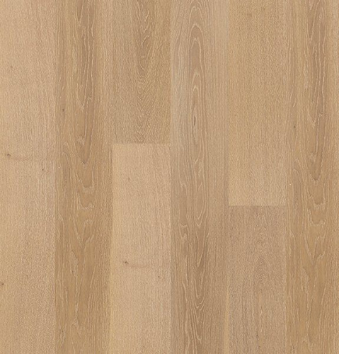 Ellett Дуб Arctic White Wash