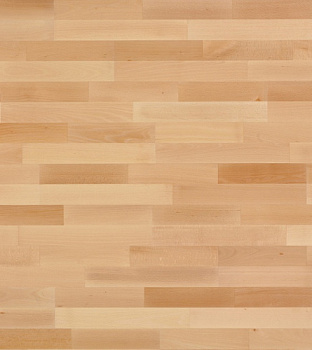 Bauwerk Дуб Crema 9.5 мм без фаски