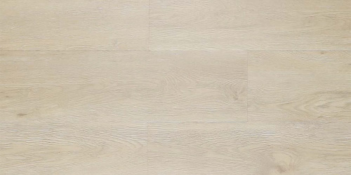 Royce Rich Ellison R 6003-6