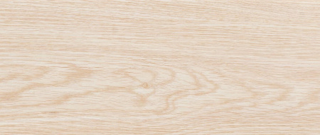 Wonderful Vinyl Floor Берёза Майнау LX 173-3