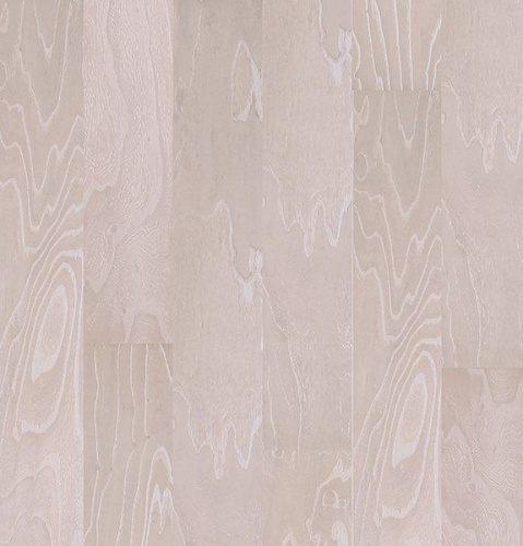 Ellett Вяз Elm White Wash