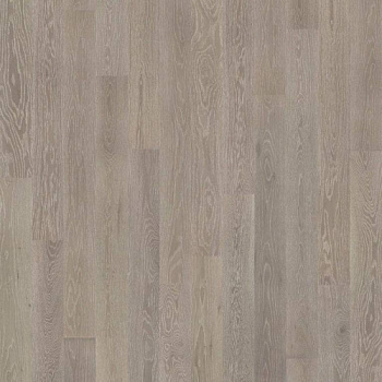 Scandi Floor Дуб Copenhagen (Копенгаген)