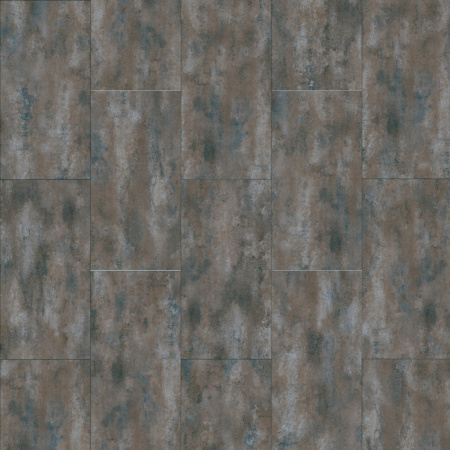 Moduleo Плитка Concrete 40876