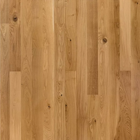 Primavera Oak Rizzi 1s 14x138x2000 мм