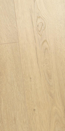 Quick Step Дуб Бежевый Рустикальный CLH4084