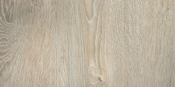 Floorwood Дуб Винсент D1821