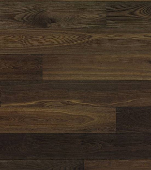 Bauwerk Дуб Cacao 9.5 мм с фаской