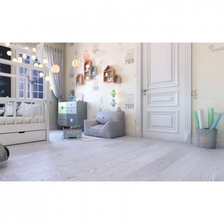 Primavera Oak Gonzago 1s 14x138x1800 мм