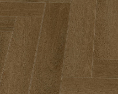 HOI Flooring Цинь 3033016SH