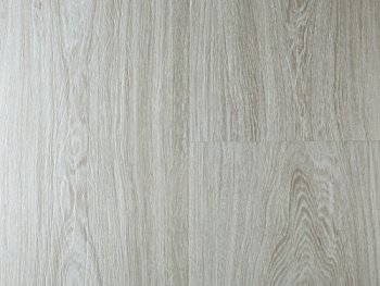Lamiwood Дуб Ротшильд 207