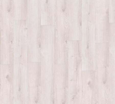 Adelar Sebastian Oak 05108