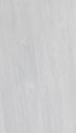 LG Hausys 7959