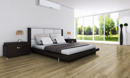 Eurowood Айкетчер
