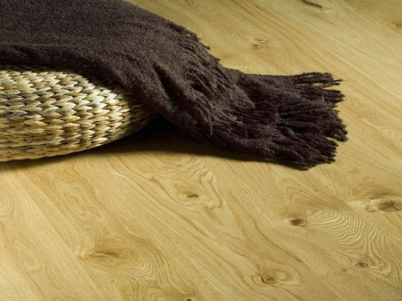 Focus Floor Дуб Khamsin без отбора