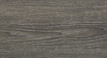 Ecoclick Eco Wood Dry Back Дуб Сен-Пьер NOX-1713