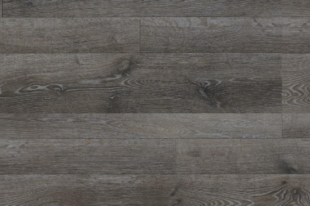 Faus Colonial Oak