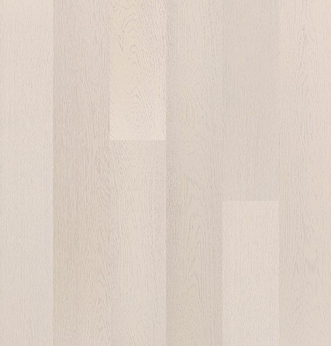 Ellett Дуб Extreme White 14 мм с фаской