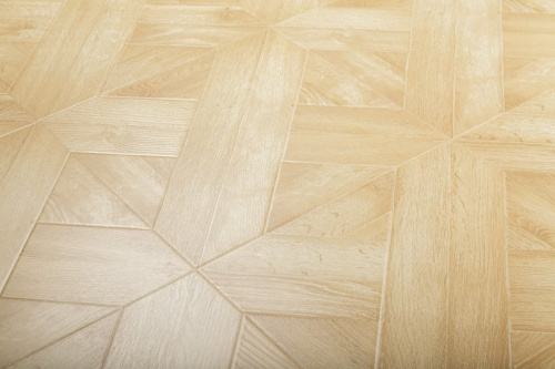 Solofloor Дуб Фламенко 31 класс09
