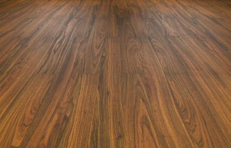 Wood System АНТАРЕС WS-008