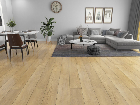 Floorwood Дуб Вильсон 8604