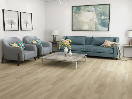 Floorwood Фан 7052