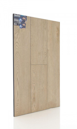 Aquafloor AF4054SPC