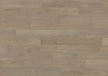 AlixFloor Дуб Дымчато-серый ALX1032