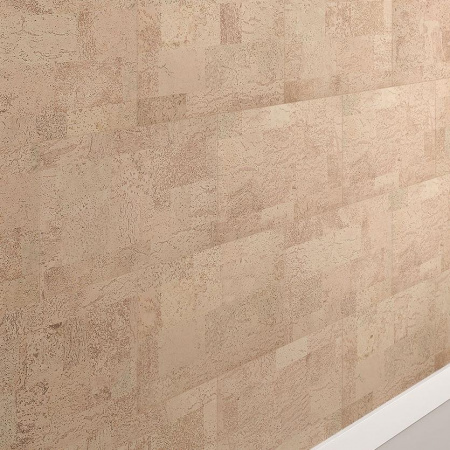 Amorim Wise Malta Champagne