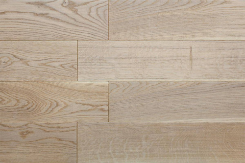 Golden Wood Дуб Кремовый 15*130*400-1500