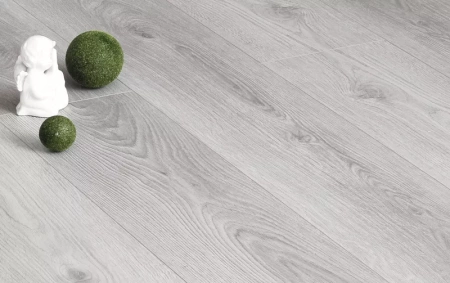 Stone Floor Дуб Зимний вечер