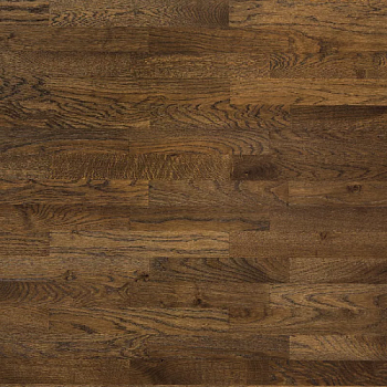 Sommer Дуб Dark Brown
