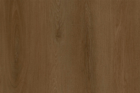 HOI Flooring Цинь 3033016PK