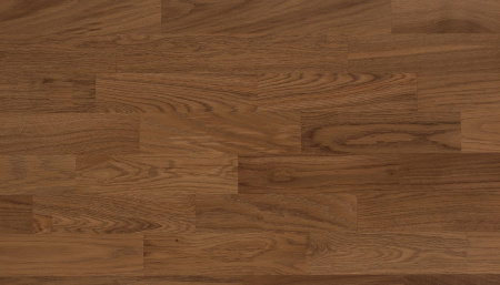Polarwood Oak Toffee