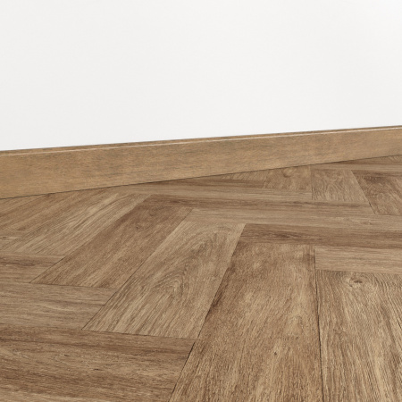 Faus Loira Herringbone