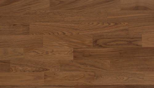 Polarwood Дуб Toffee mat без отбора