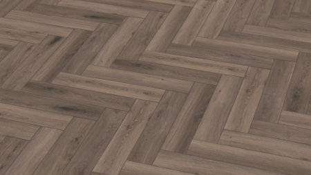 Kronotex Ferrara