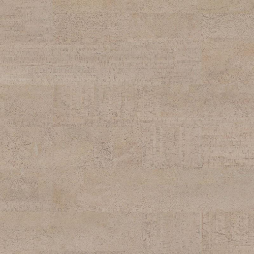 Amorim Wise Fashionable Antique White