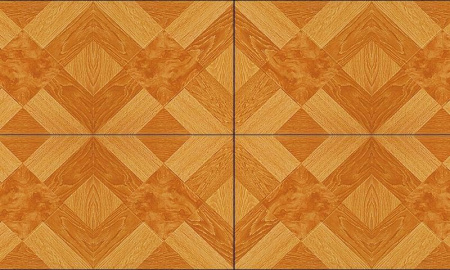 Tatami P101